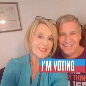 Meet your Posher, Rosemary